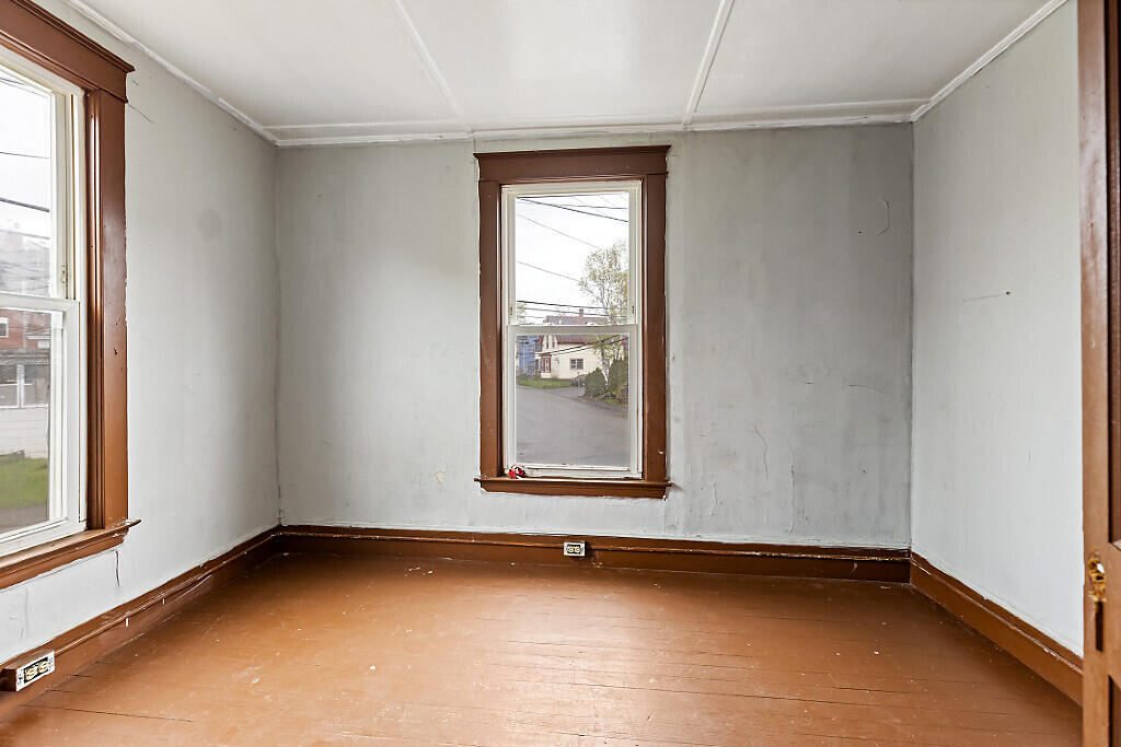 28-30 Gold Street Property Photo 54