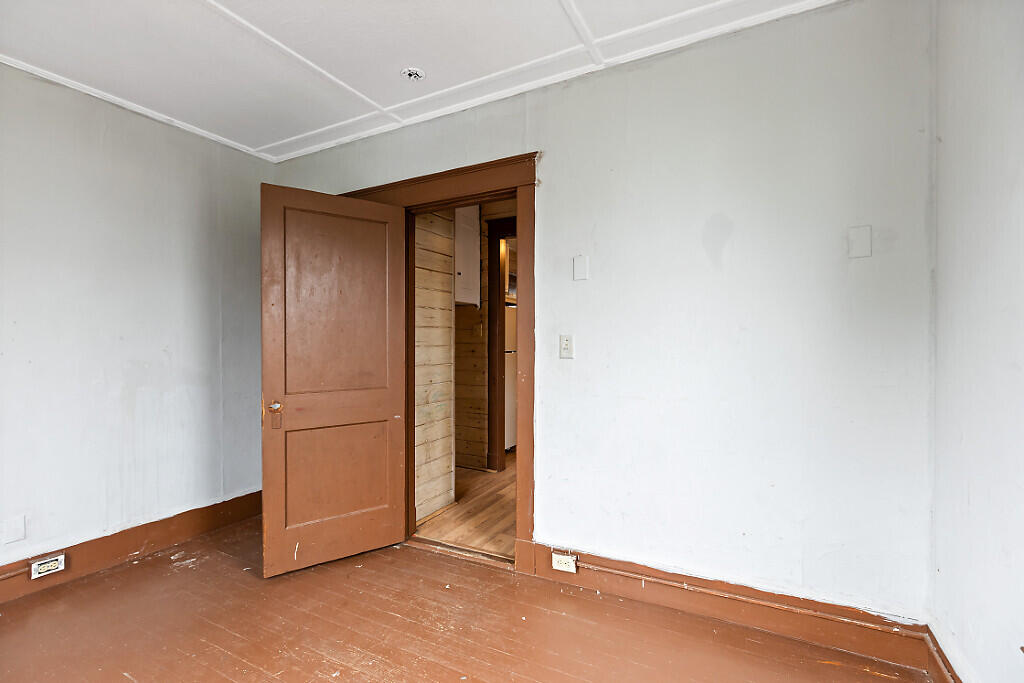 28-30 Gold Street Property Photo 55