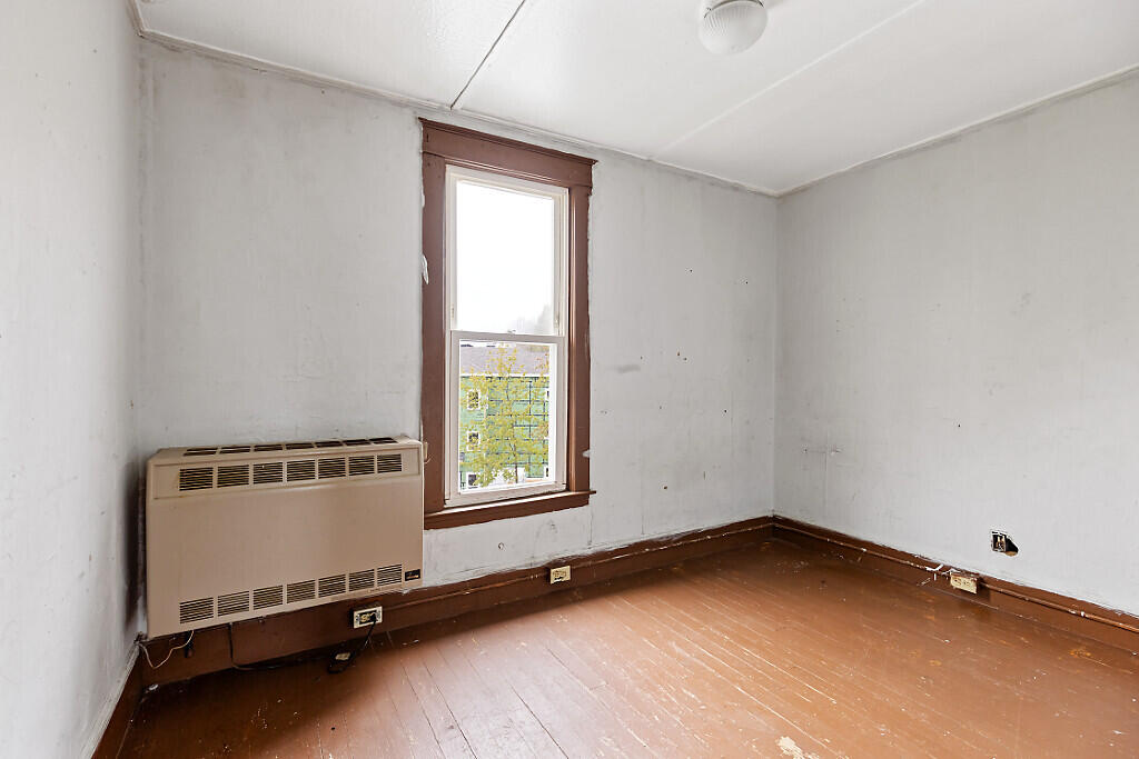 28-30 Gold Street Property Photo 56