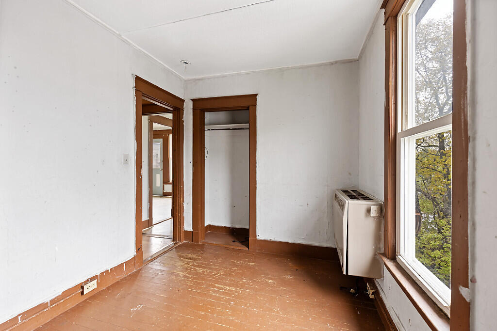 28-30 Gold Street Property Photo 57