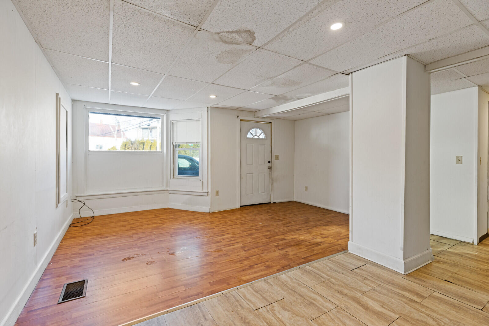28-30 Gold Street Property Photo 58
