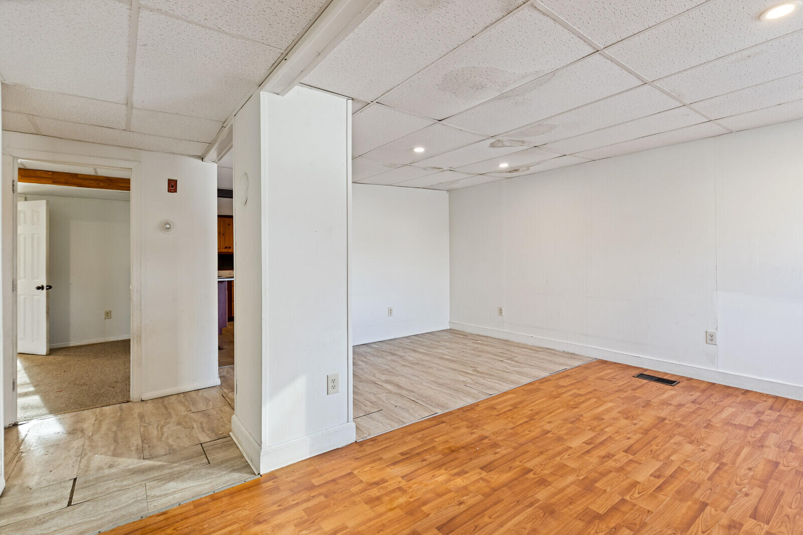 28-30 Gold Street Property Photo 60