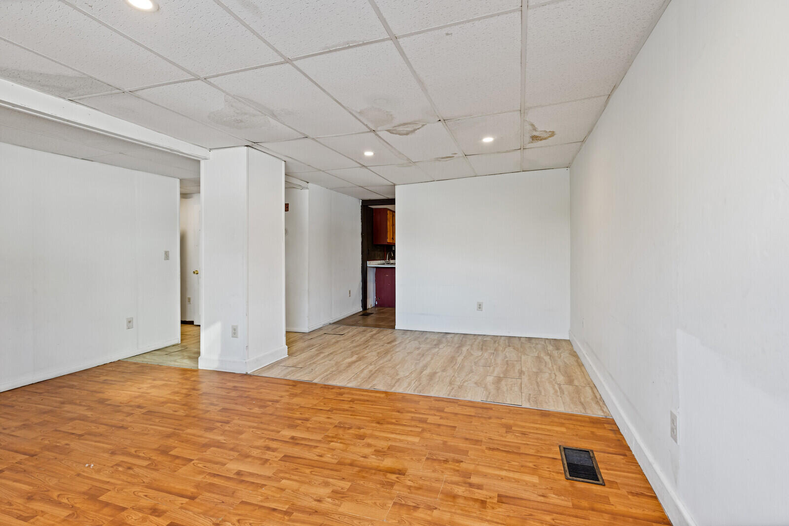 28-30 Gold Street Property Photo 61