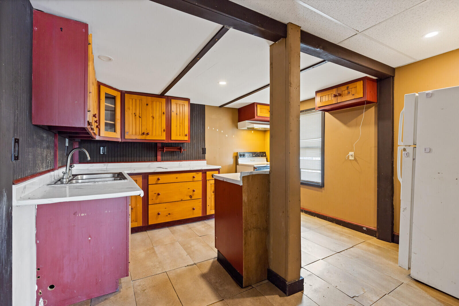 28-30 Gold Street Property Photo 62