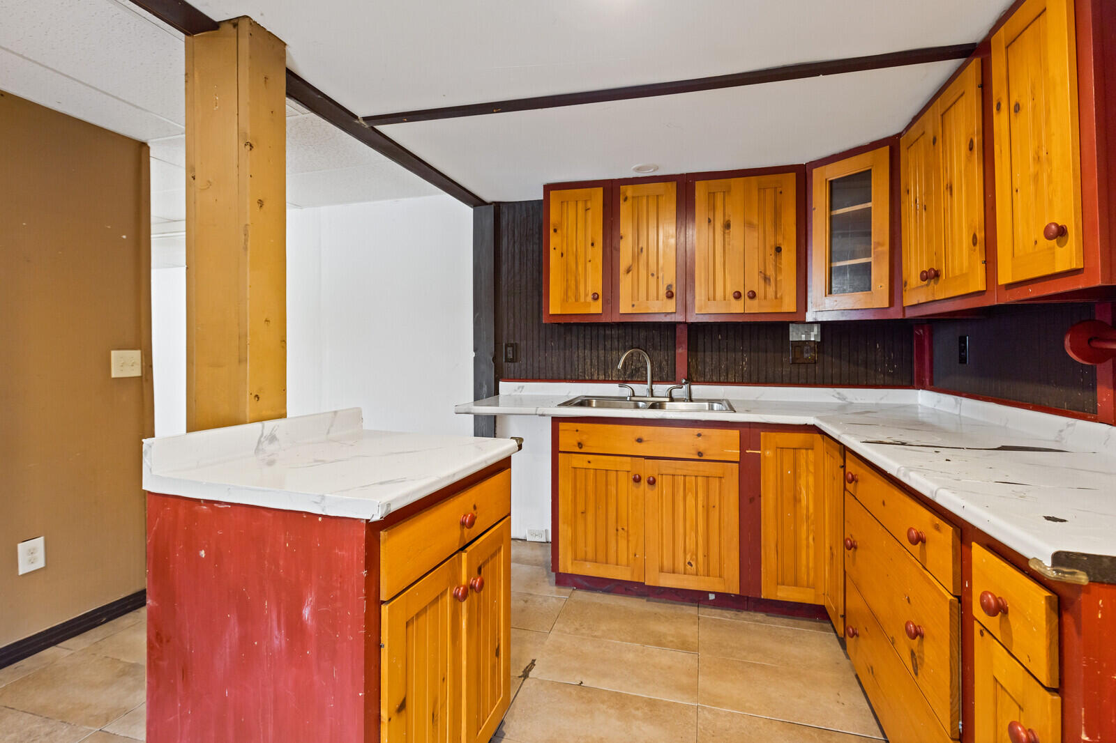 28-30 Gold Street Property Photo 63