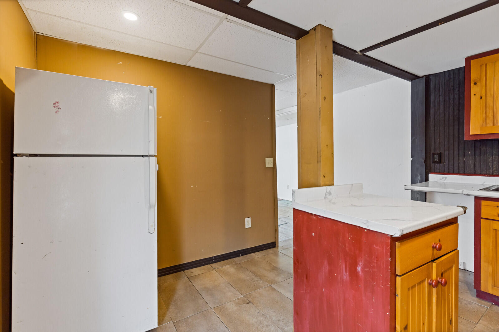 28-30 Gold Street Property Photo 64