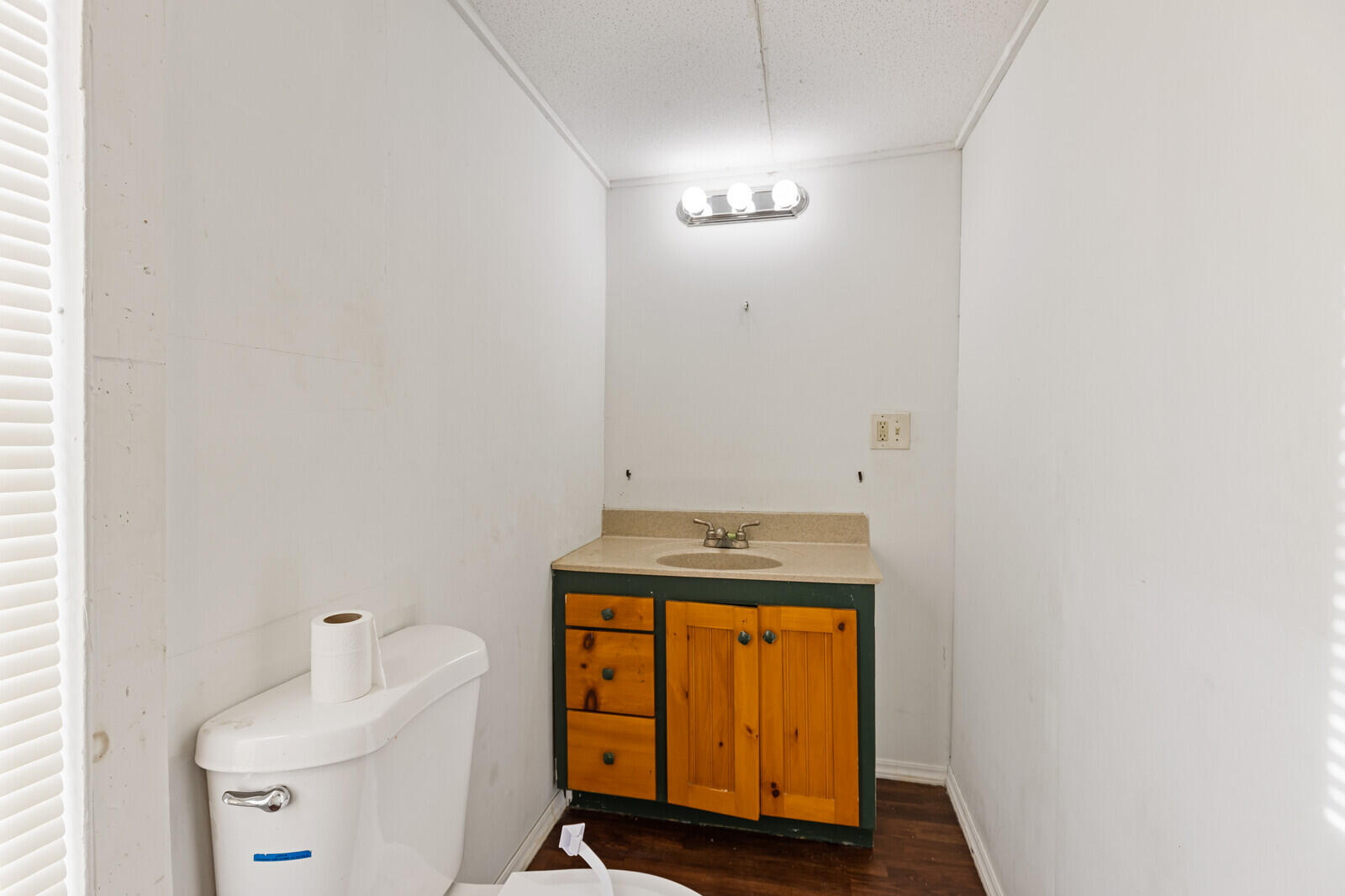 28-30 Gold Street Property Photo 66