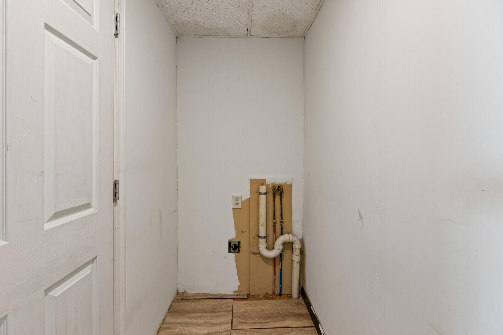 28-30 Gold Street Property Photo 68