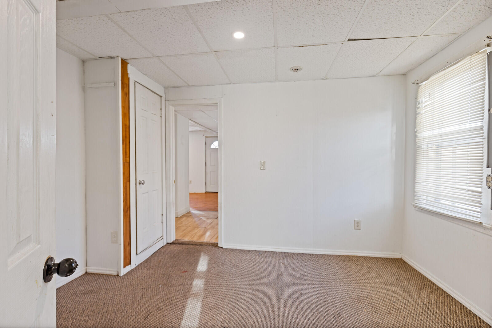 28-30 Gold Street Property Photo 69