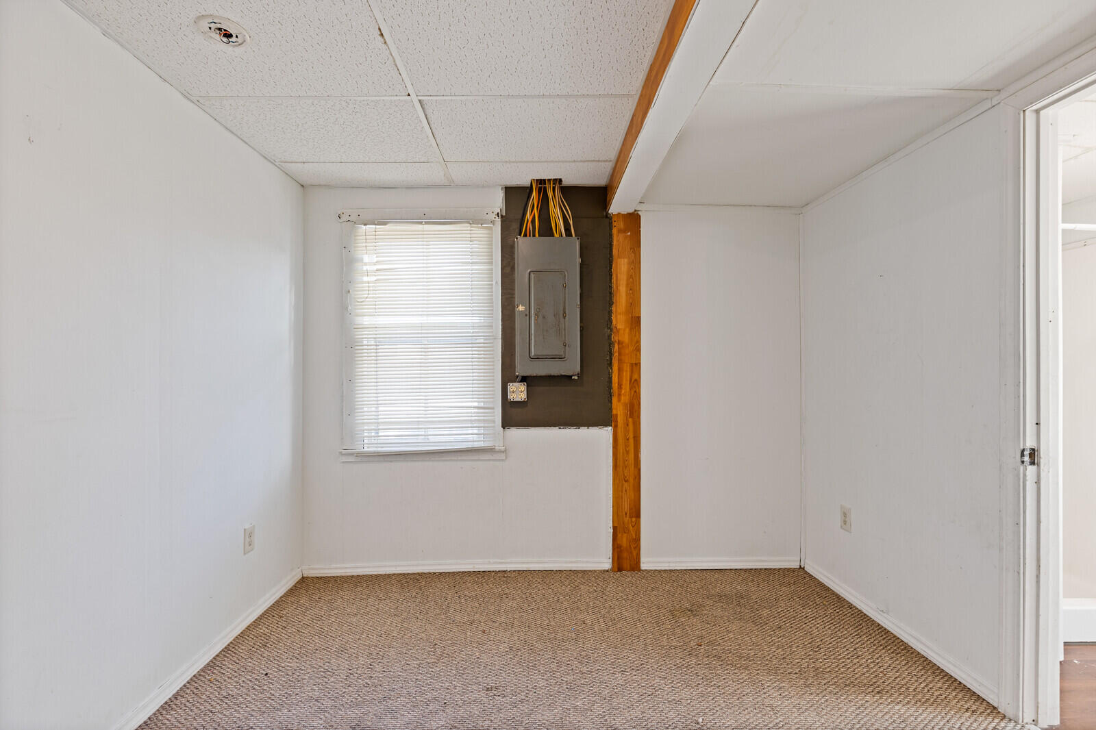 28-30 Gold Street Property Photo 70