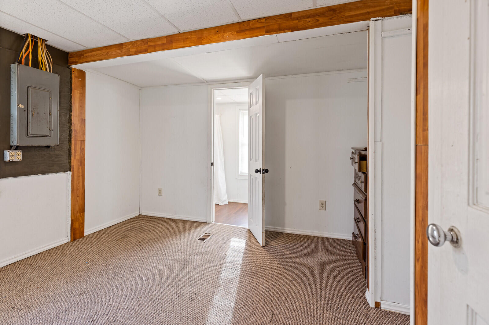 28-30 Gold Street Property Photo 71