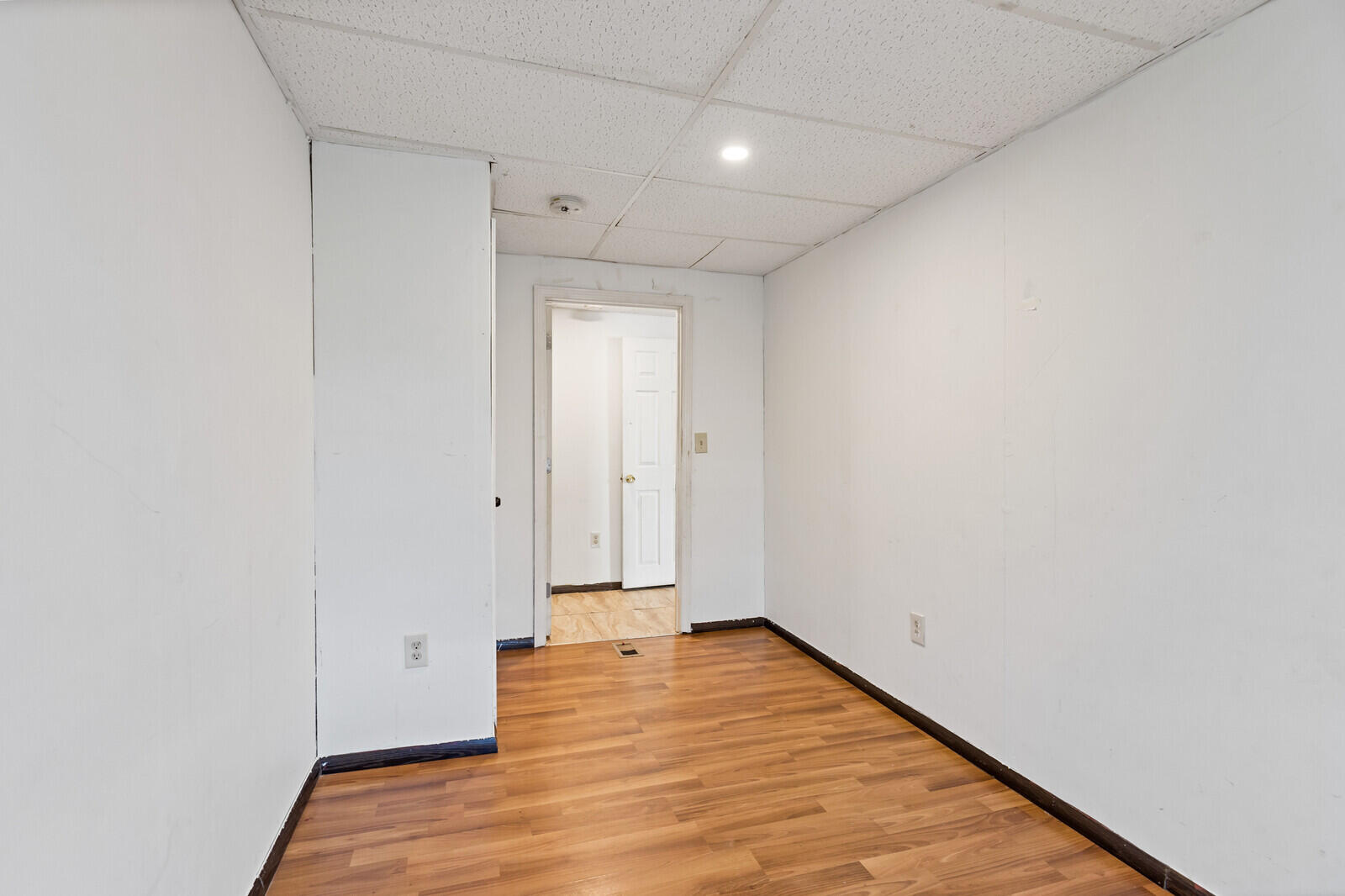28-30 Gold Street Property Photo 72