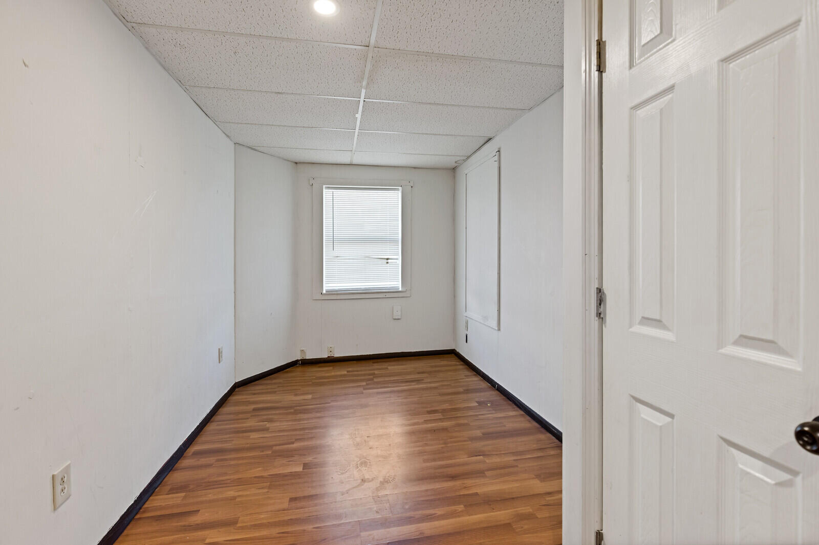 28-30 Gold Street Property Photo 73