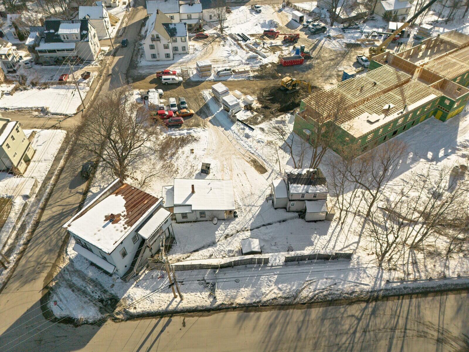 28-30 Gold Street Property Photo 74