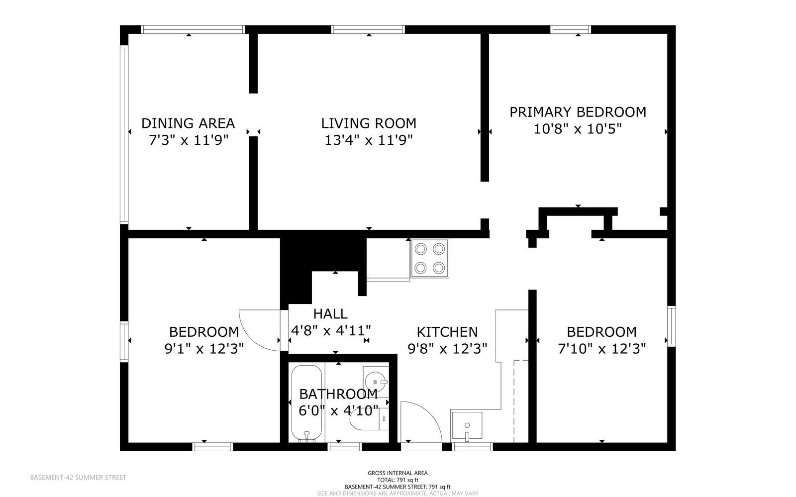 28-30 Gold Street Property Photo 75