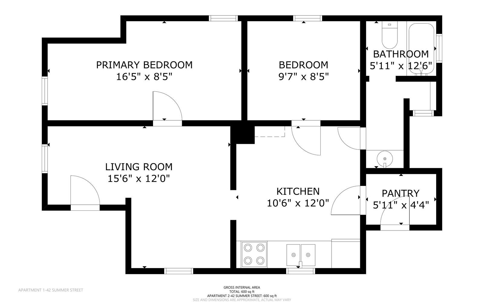 28-30 Gold Street Property Photo 76