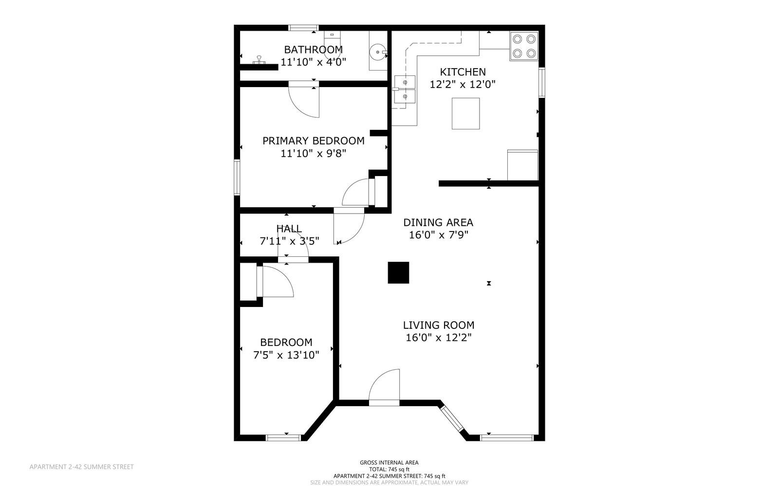 28-30 Gold Street Property Photo 77