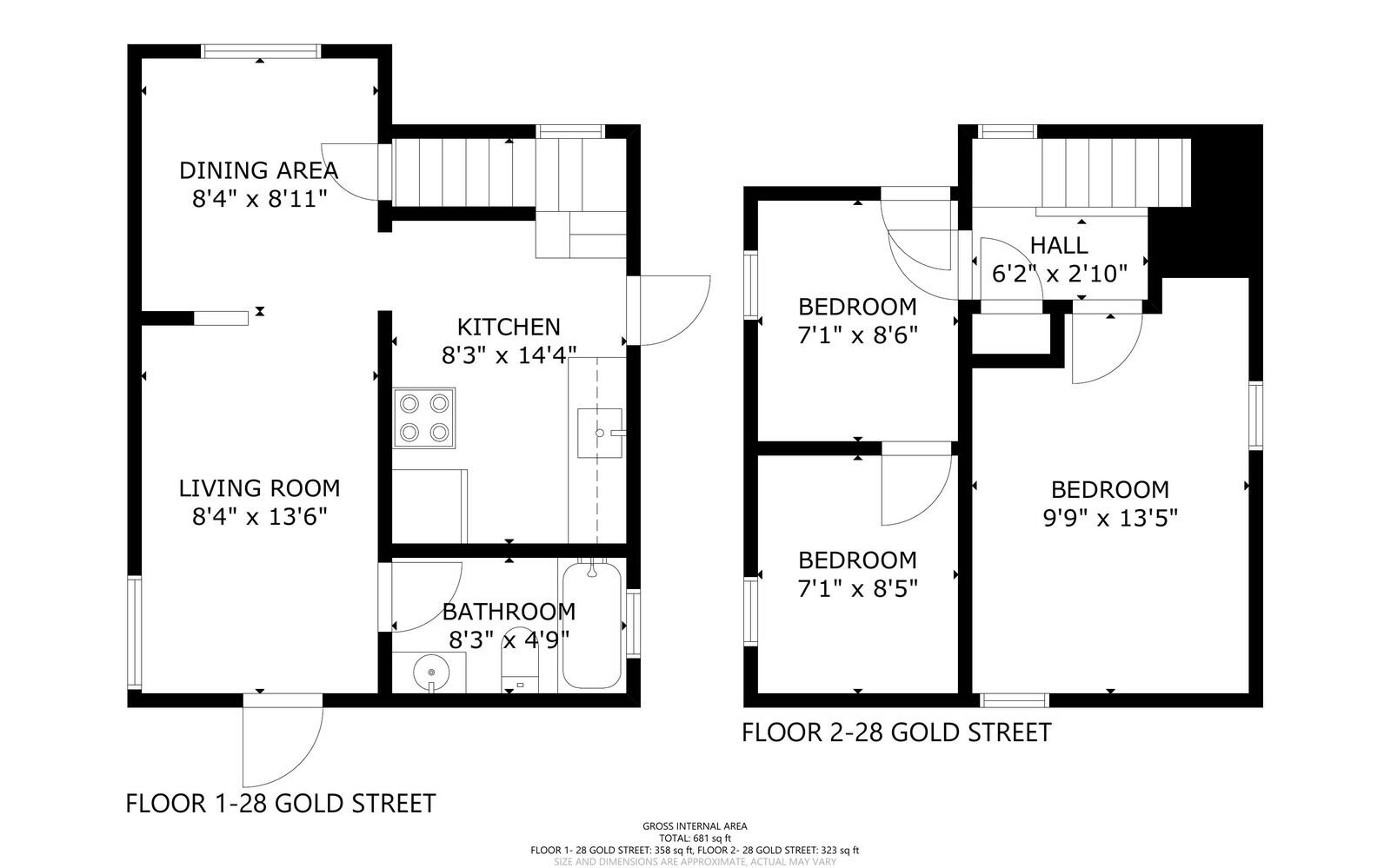 28-30 Gold Street Property Photo 78