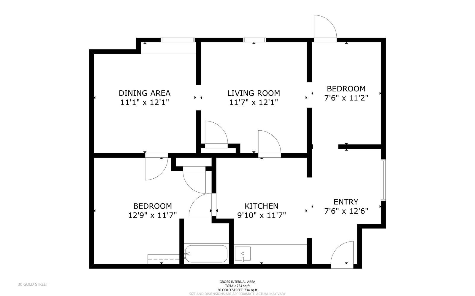 28-30 Gold Street Property Photo 79
