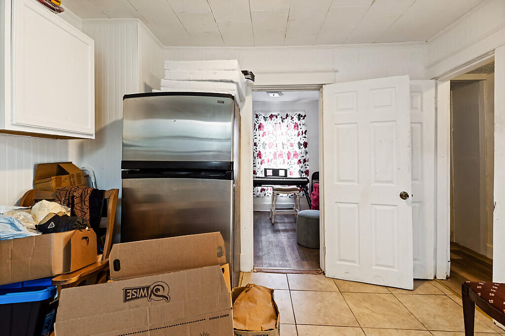 28-30 Gold Street Property Photo 80