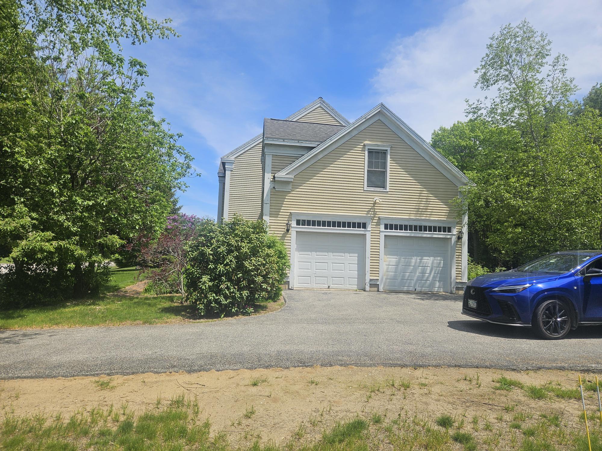 8 Days Landing Property Photo 3