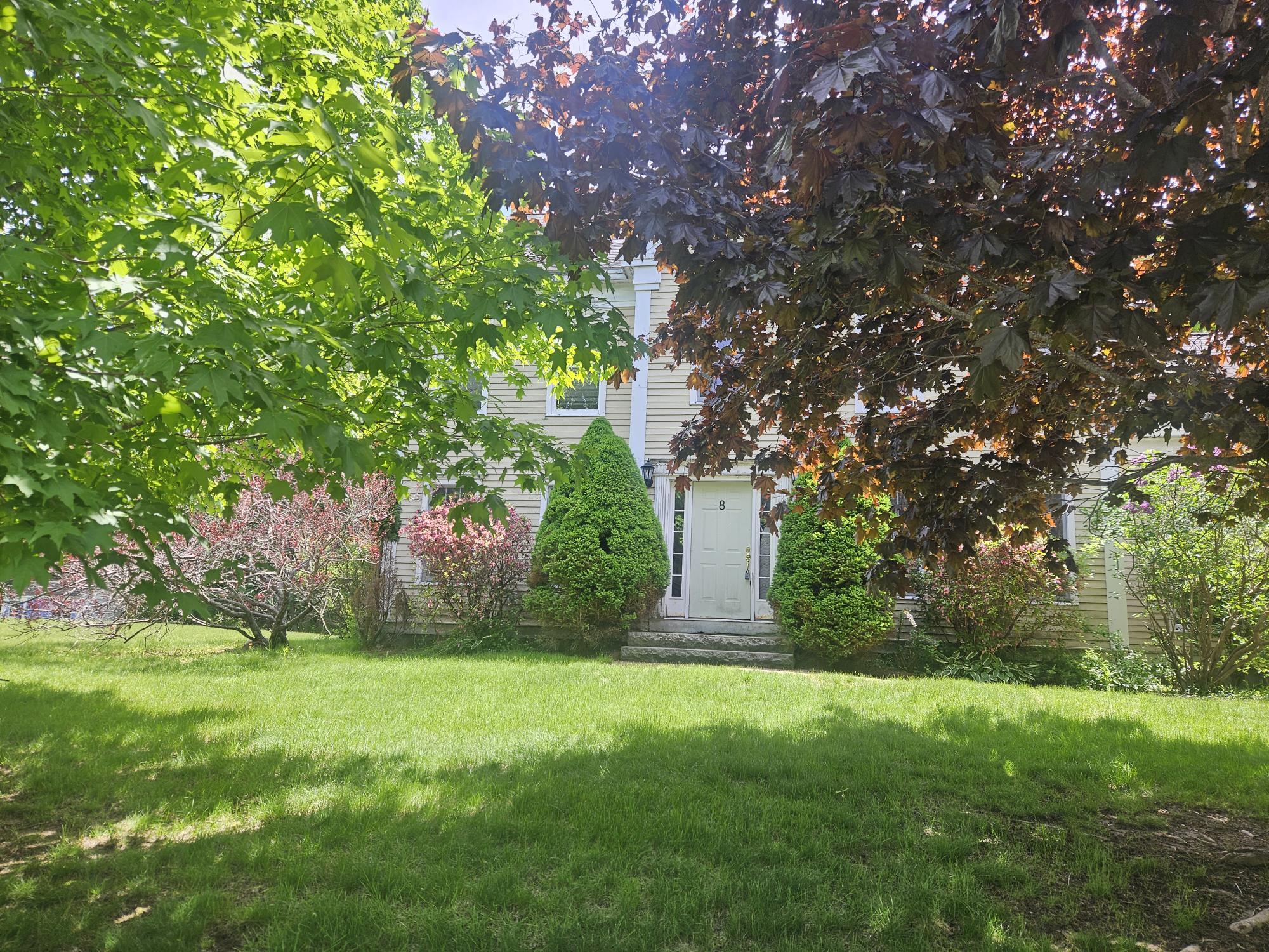 8 Days Landing Property Photo 5