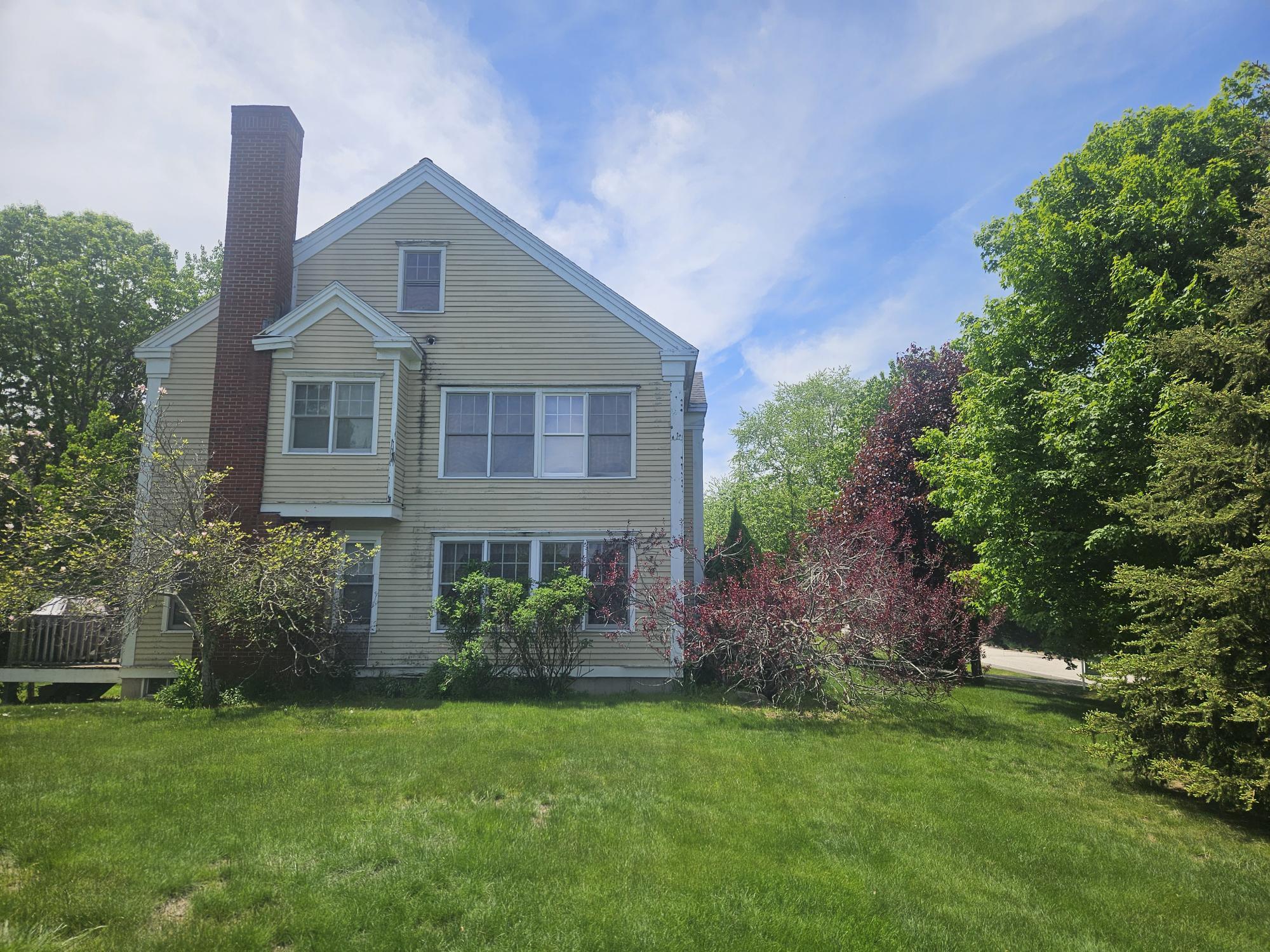 8 Days Landing Property Photo 6
