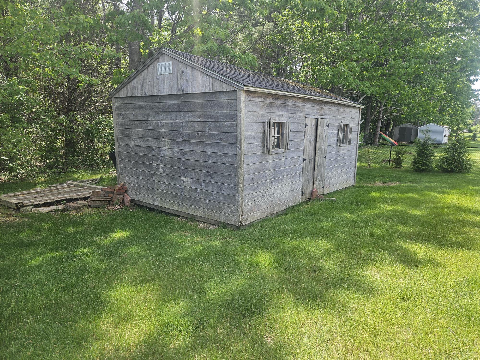8 Days Landing Property Photo 7