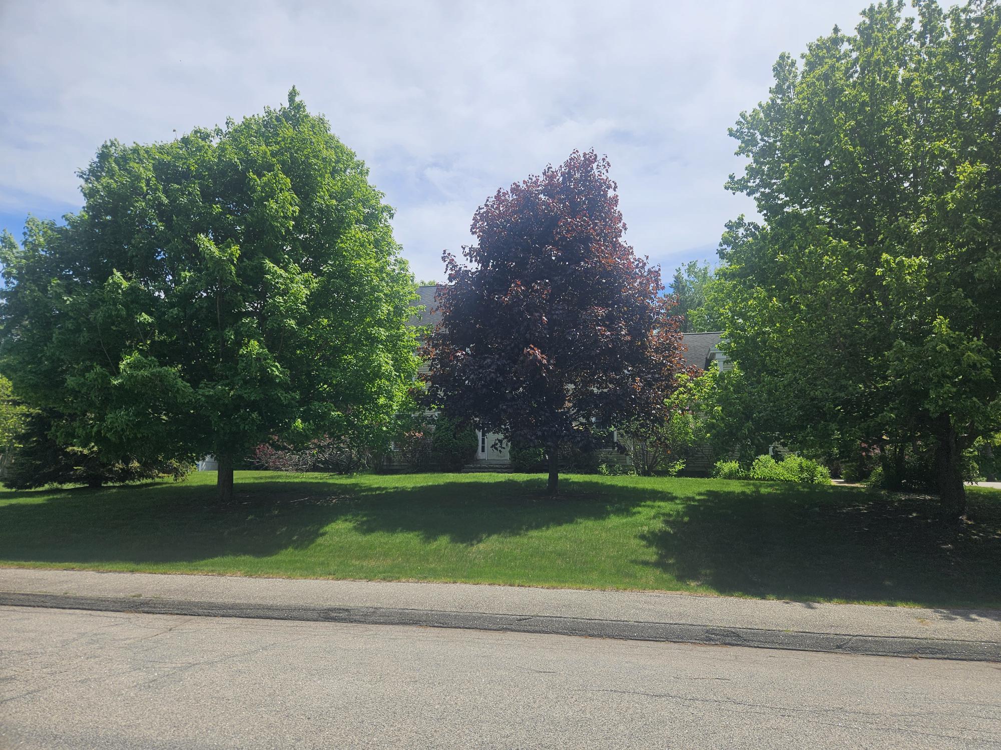8 Days Landing Property Photo 8