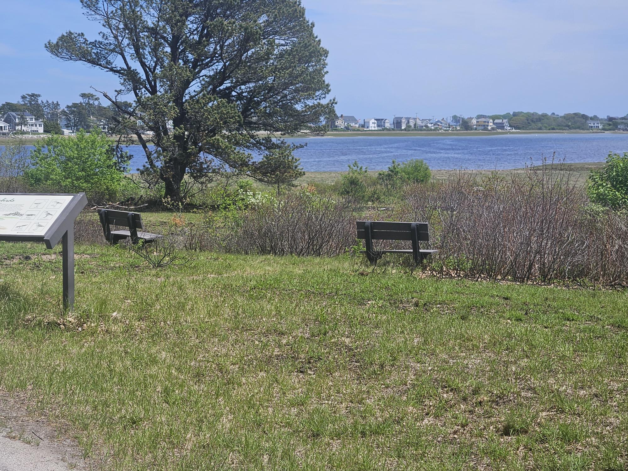 8 Days Landing Property Photo 11