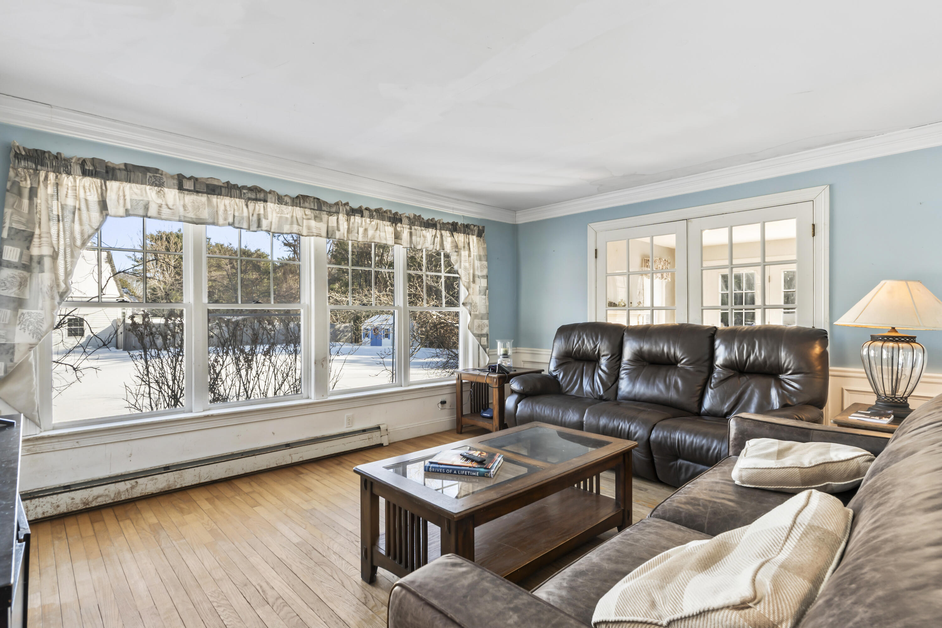 8 Days Landing Property Photo 14