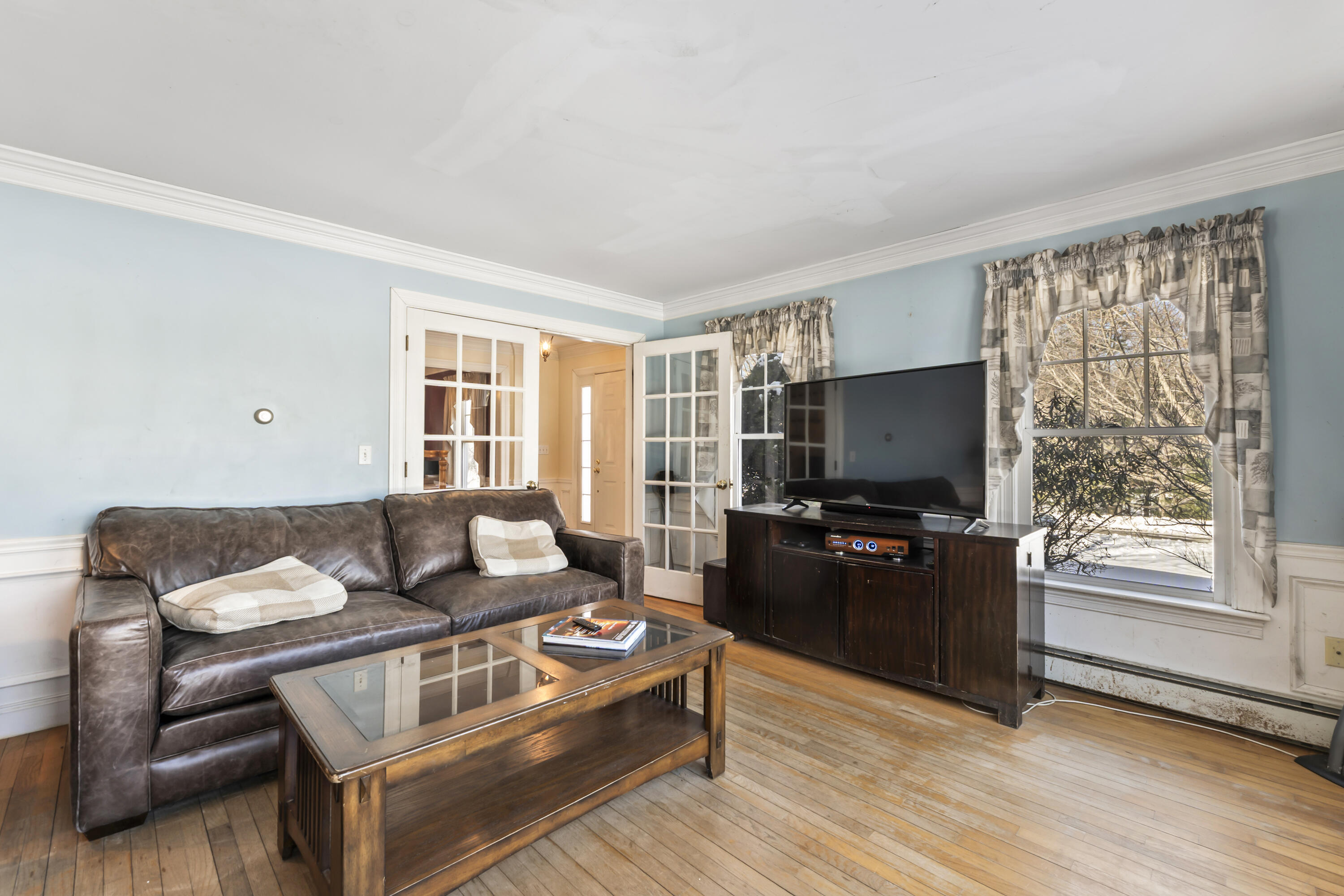 8 Days Landing Property Photo 15