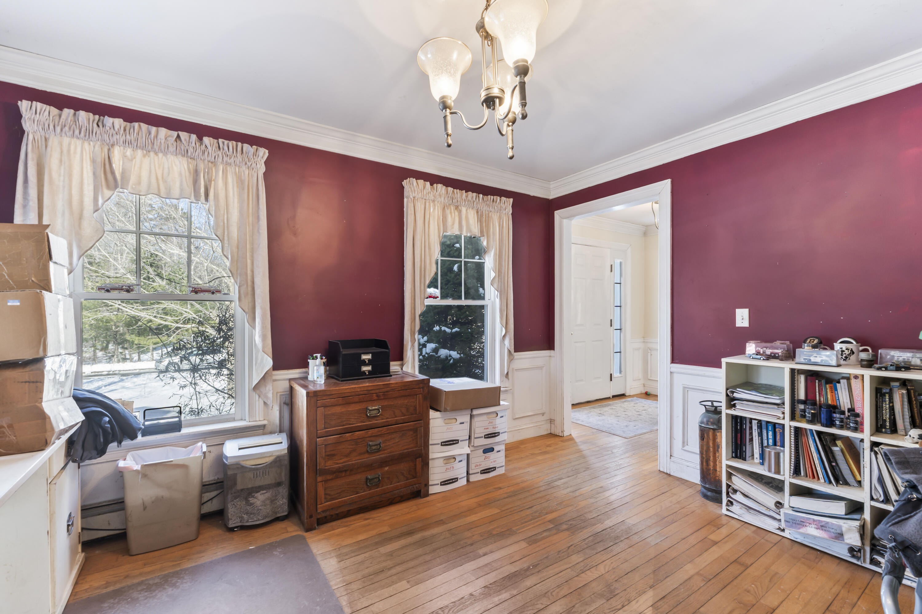 8 Days Landing Property Photo 16