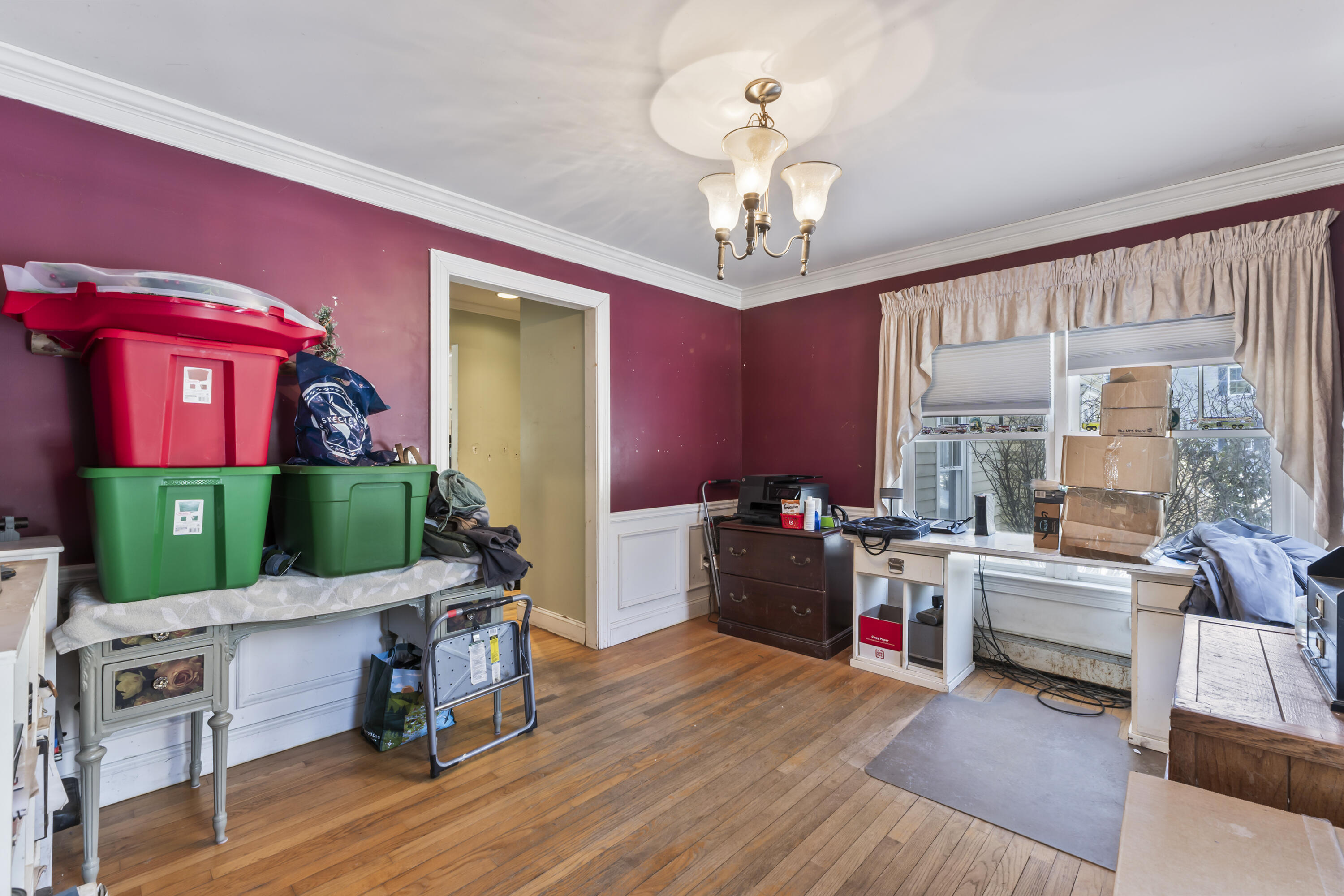 8 Days Landing Property Photo 17