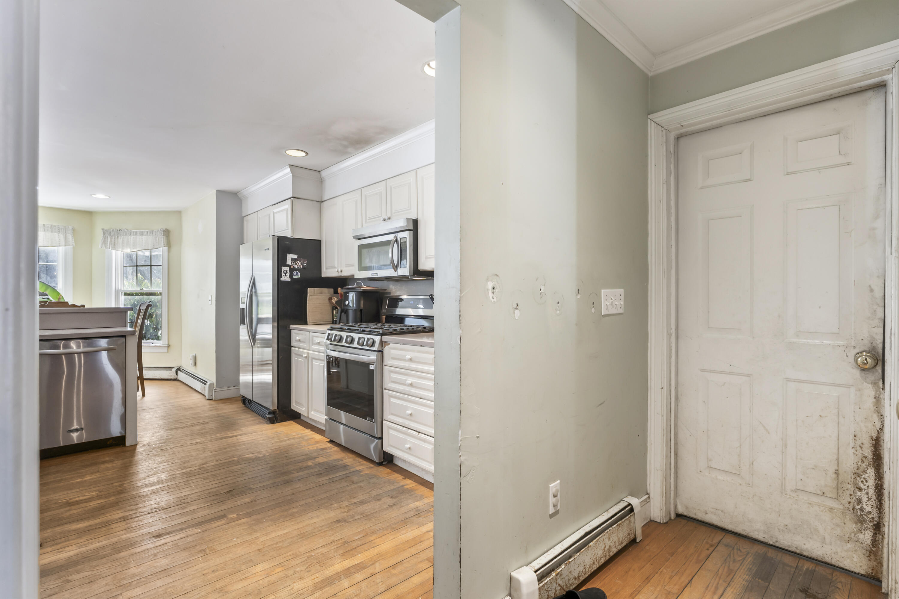 8 Days Landing Property Photo 19