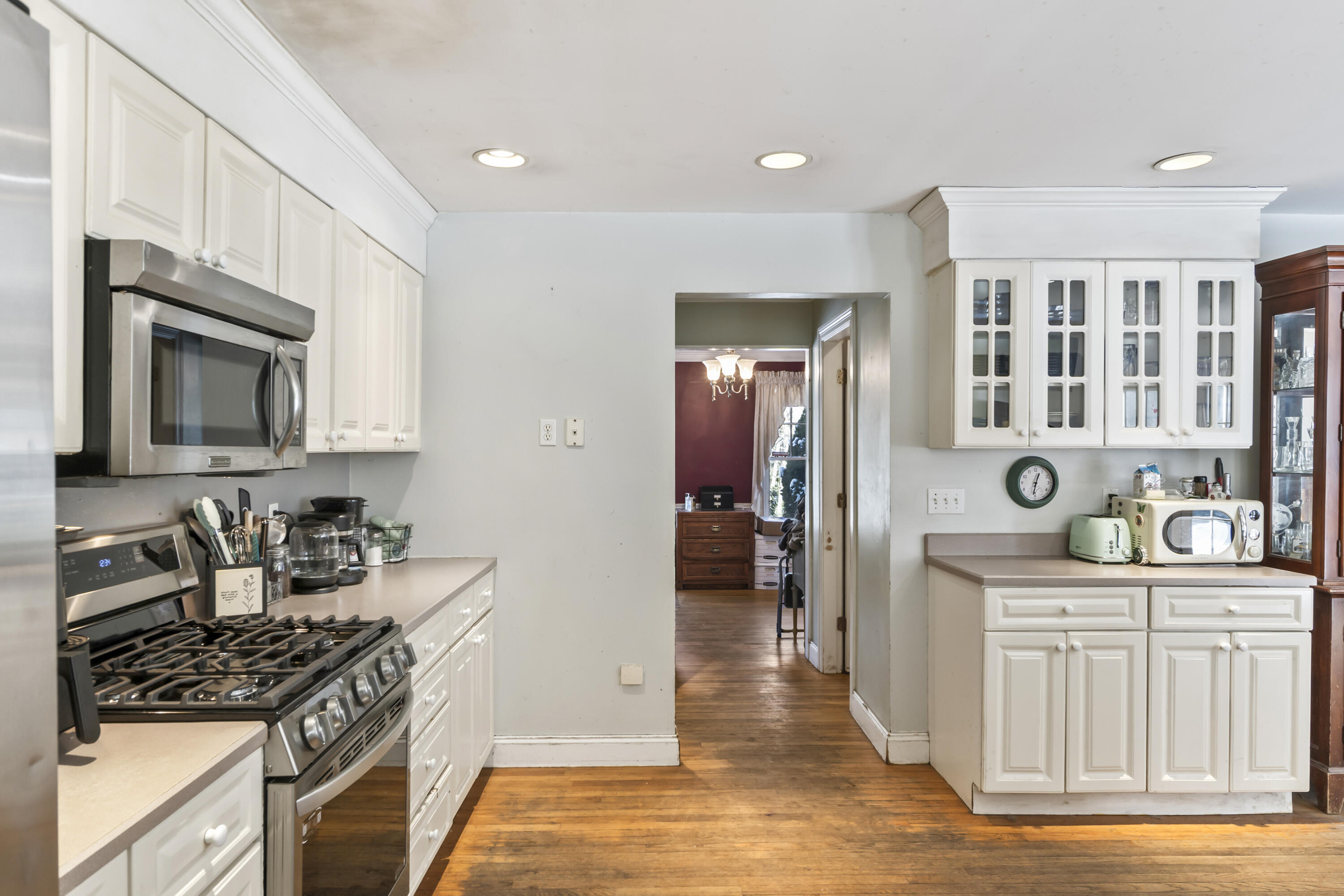 8 Days Landing Property Photo 20