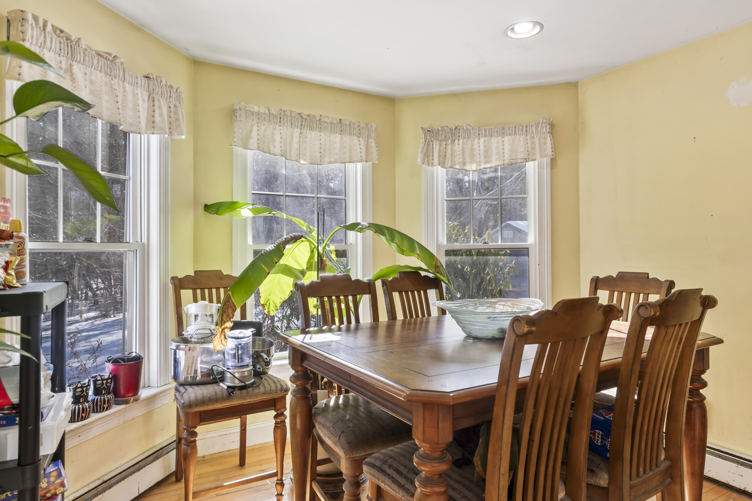 8 Days Landing Property Photo 25