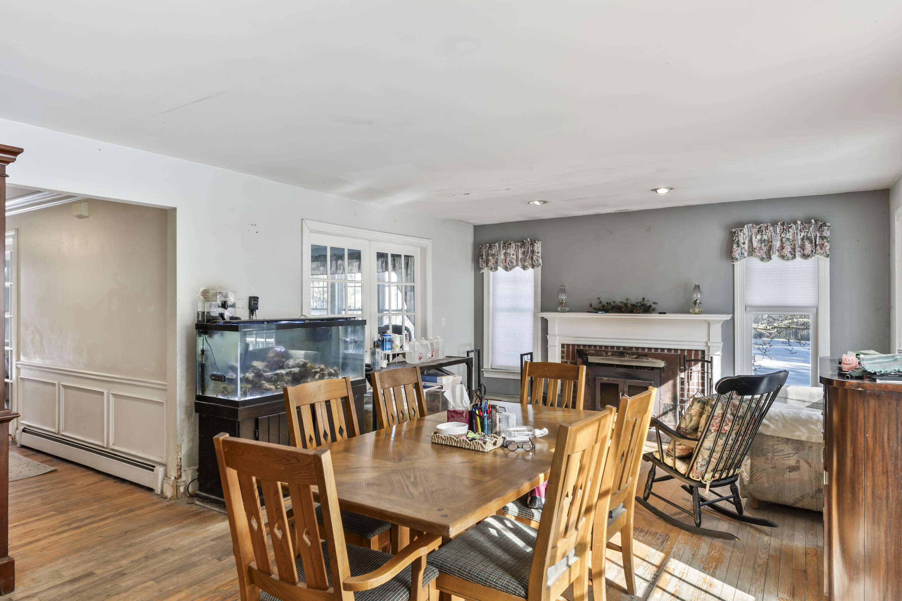 8 Days Landing Property Photo 27