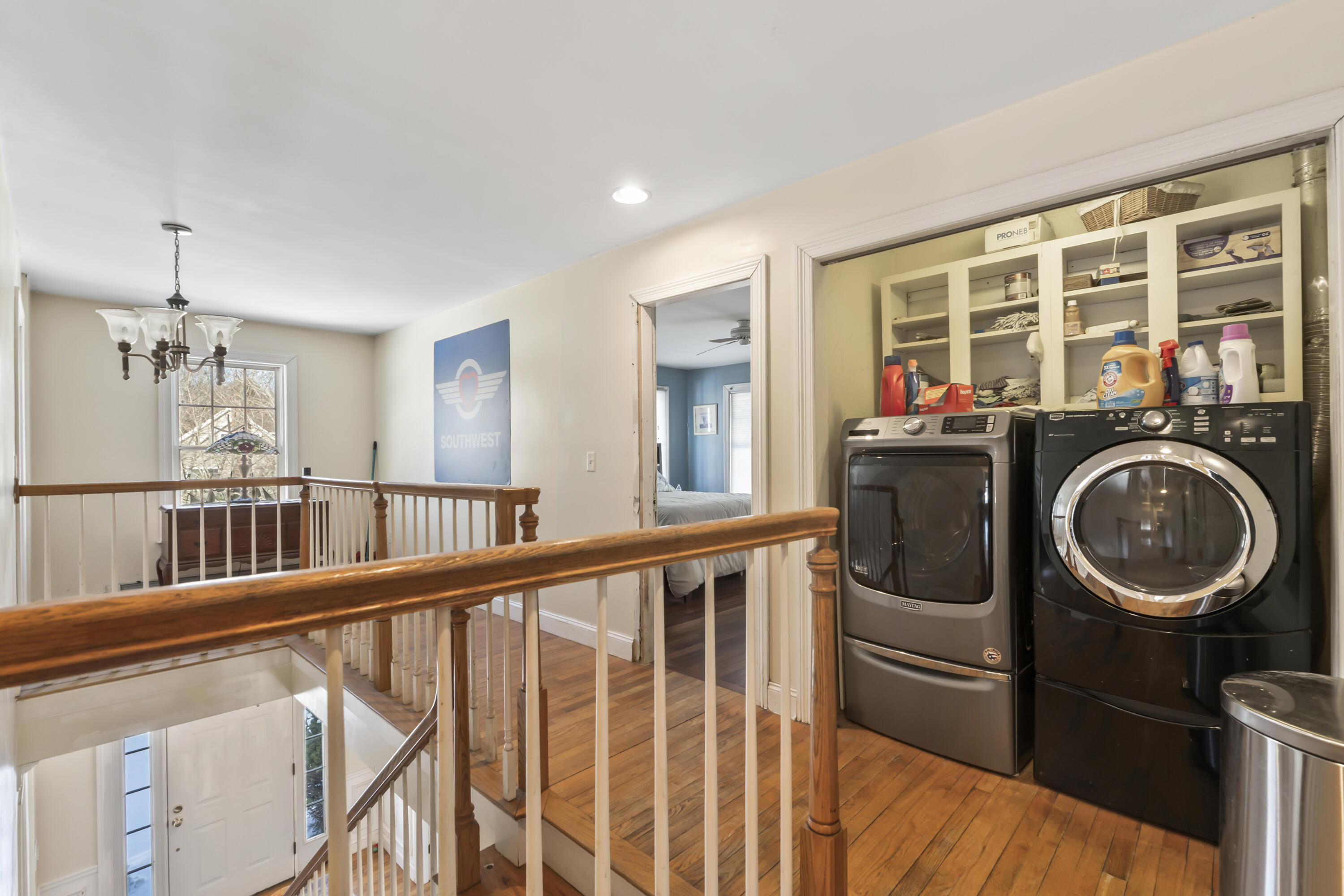 8 Days Landing Property Photo 31