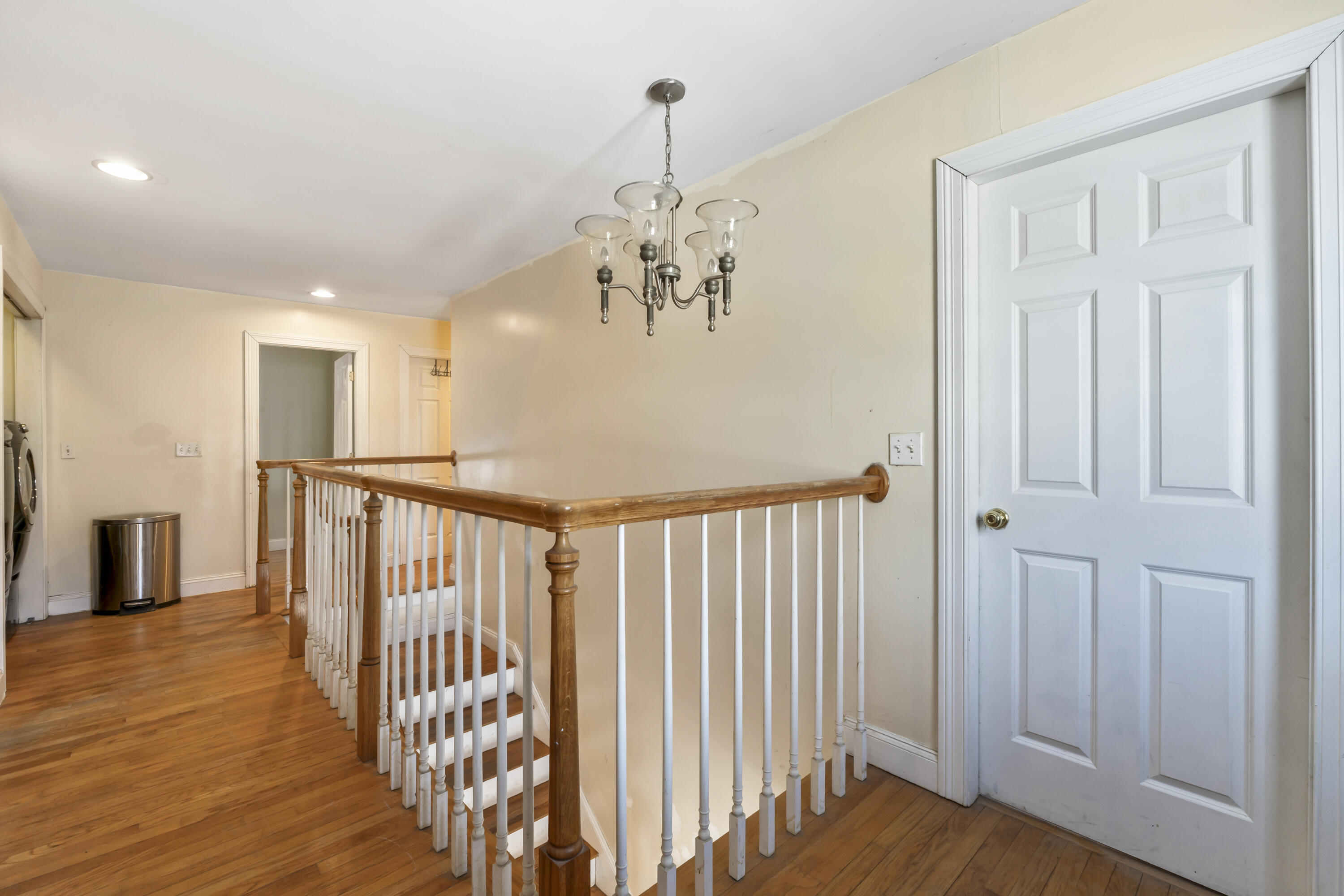 8 Days Landing Property Photo 32