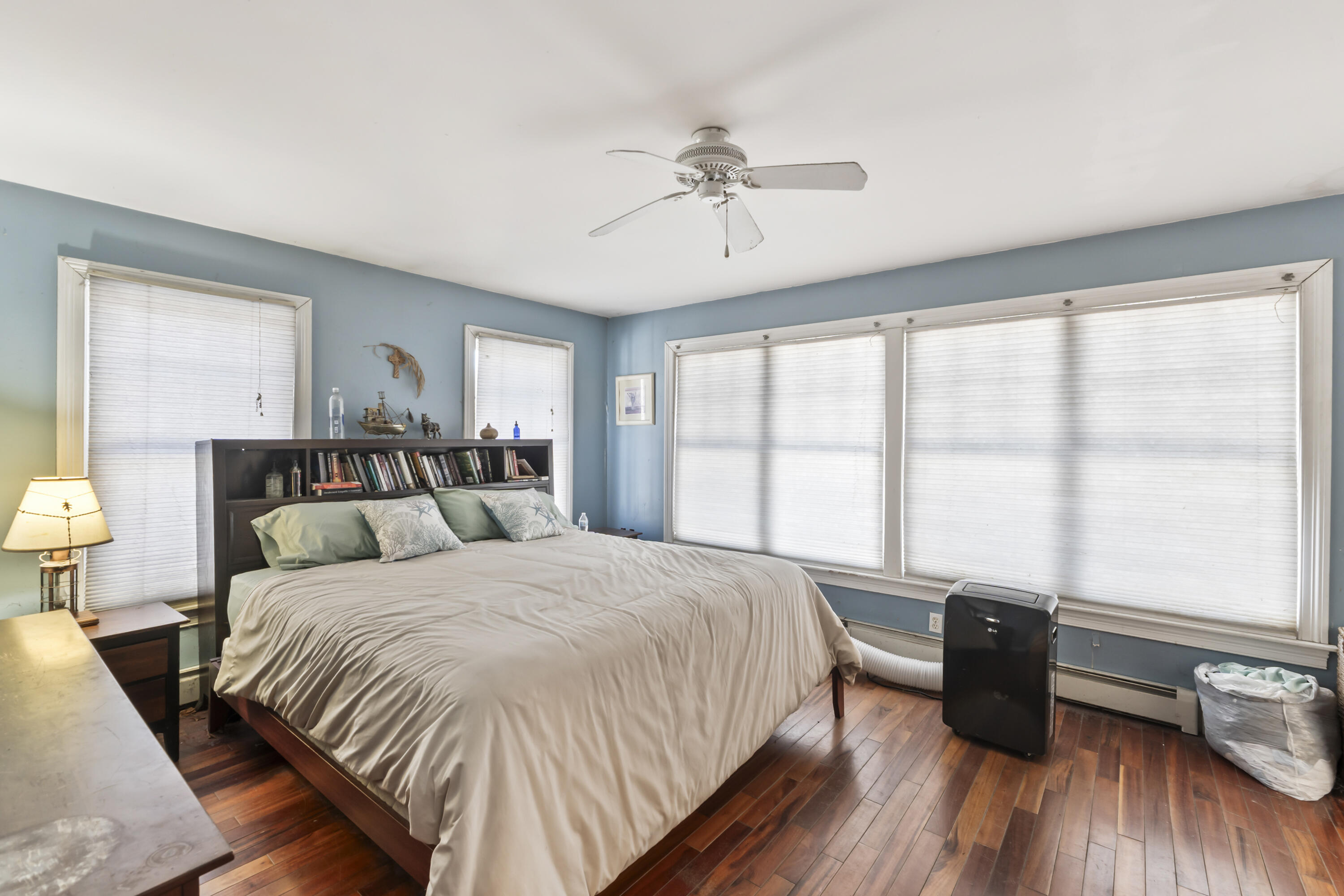 8 Days Landing Property Photo 33