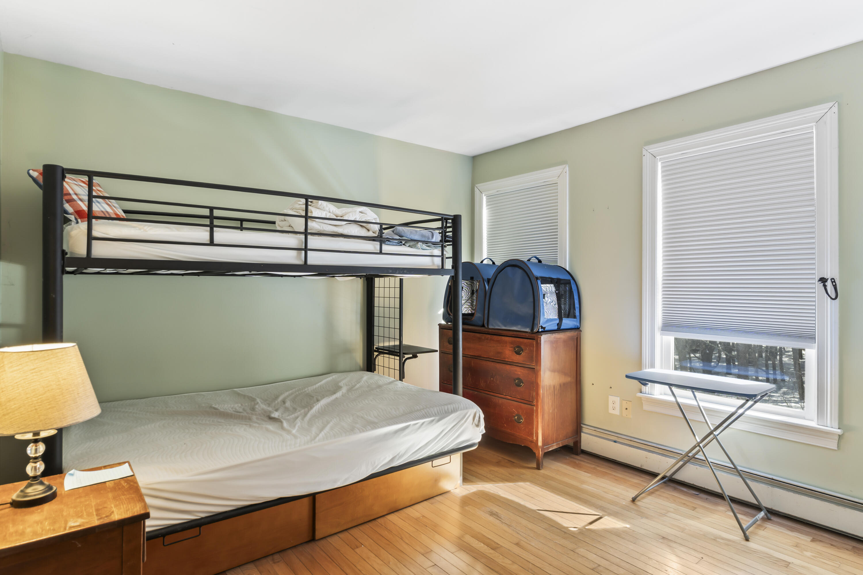 8 Days Landing Property Photo 37