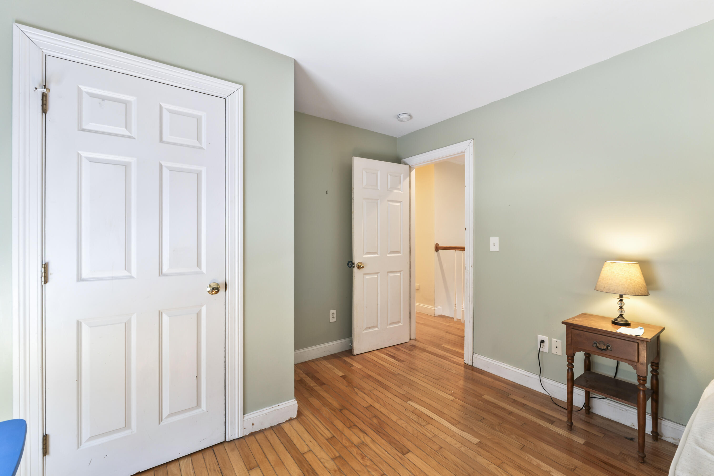 8 Days Landing Property Photo 38