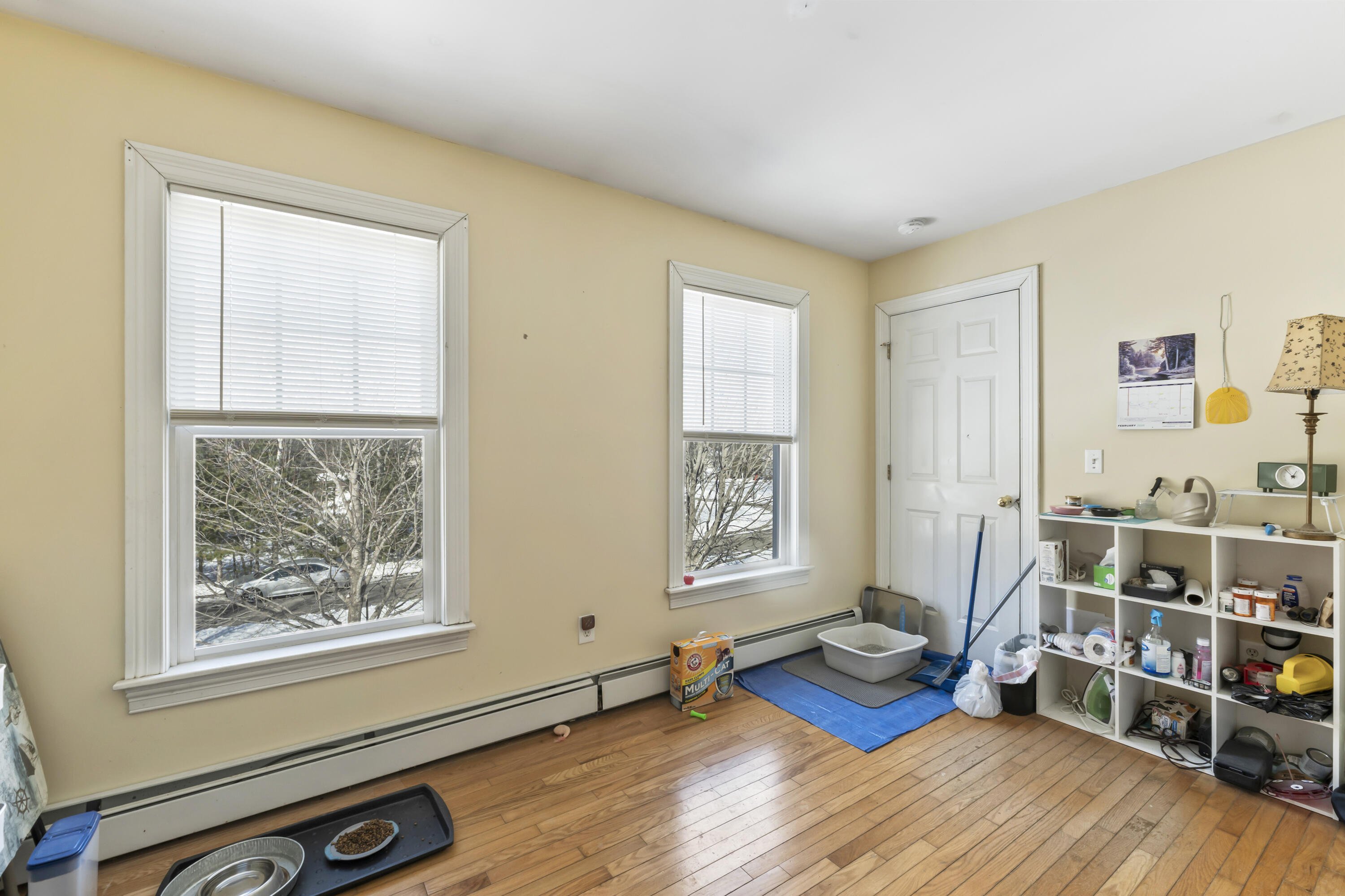 8 Days Landing Property Photo 45