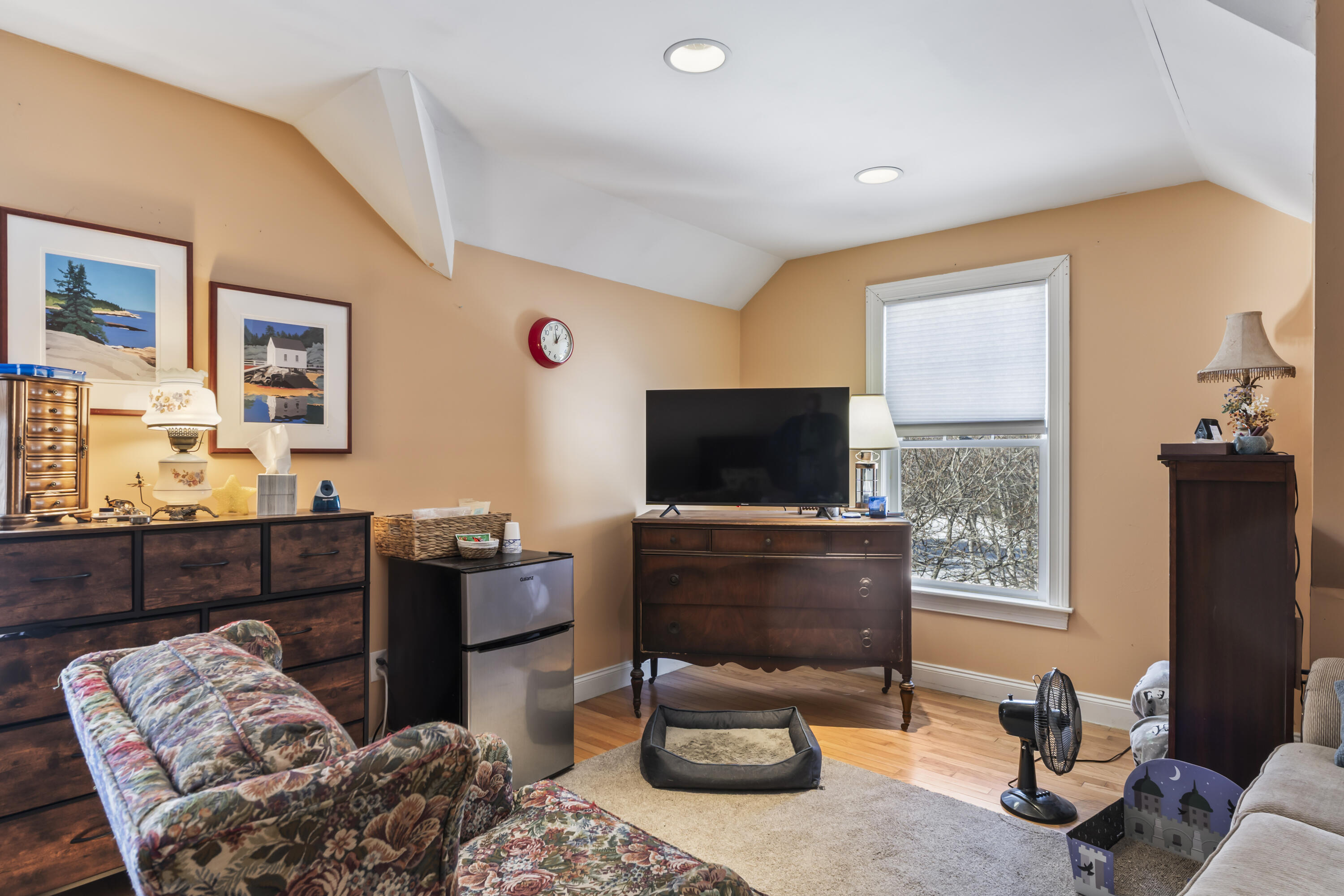 8 Days Landing Property Photo 50