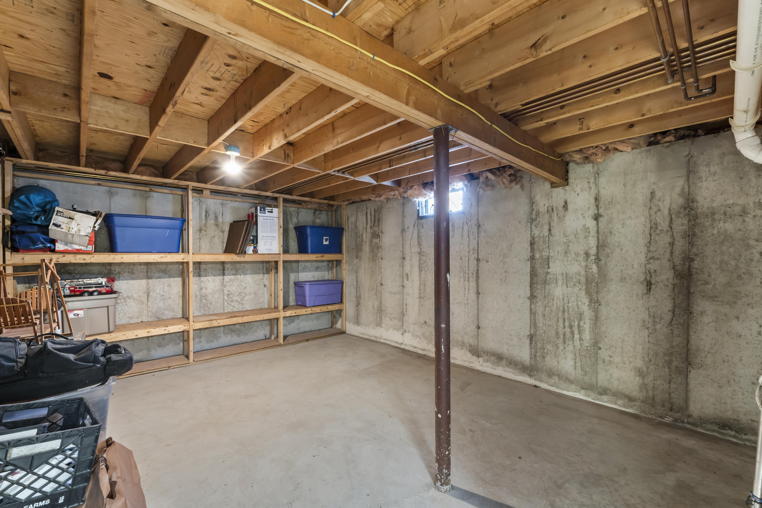 8 Days Landing Property Photo 56
