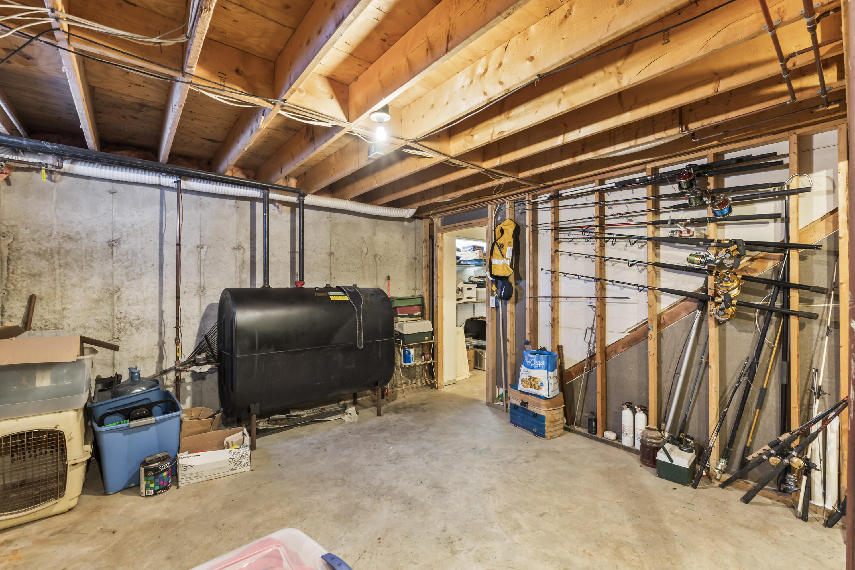 8 Days Landing Property Photo 58