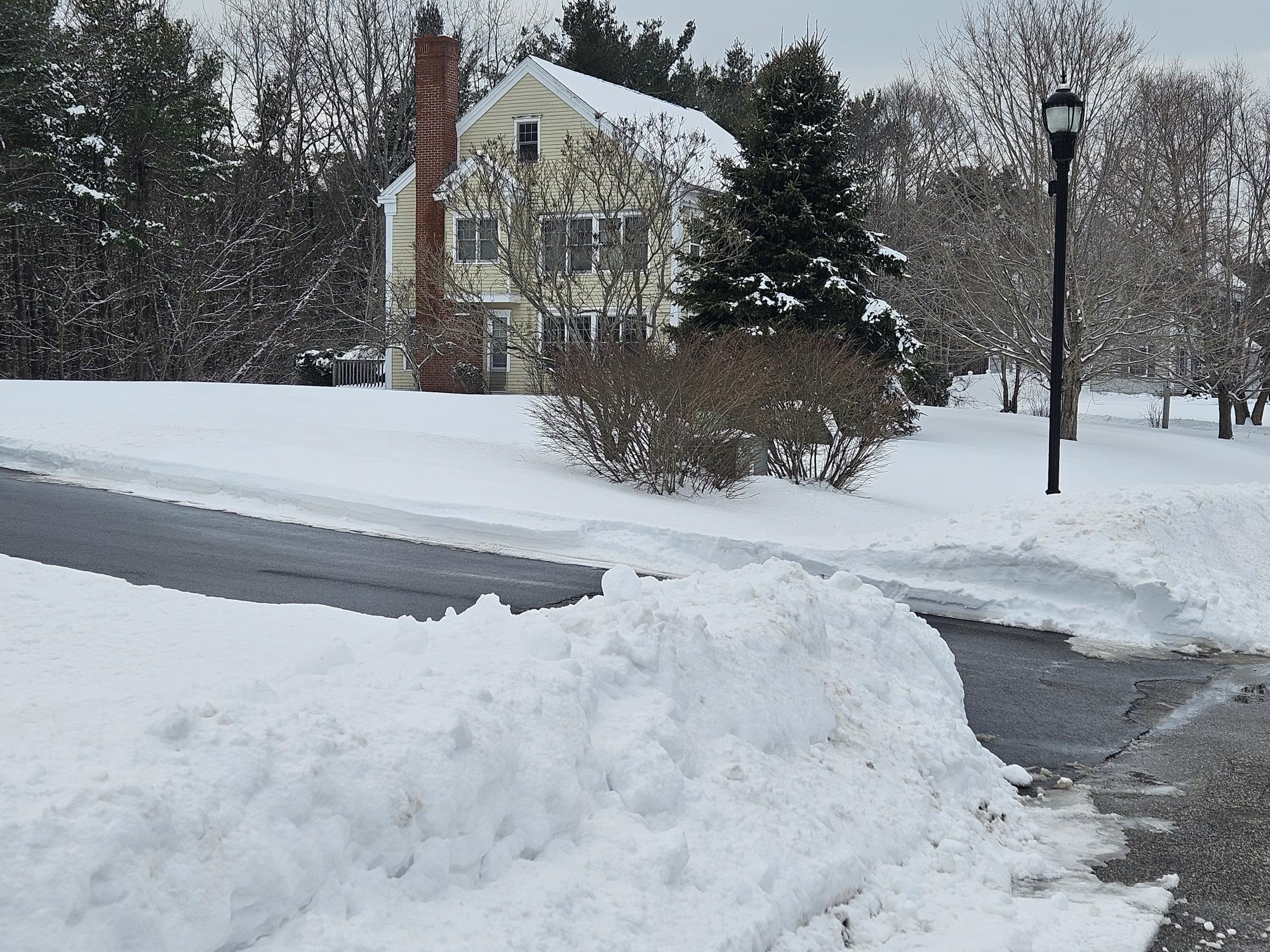 8 Days Landing Property Photo 64
