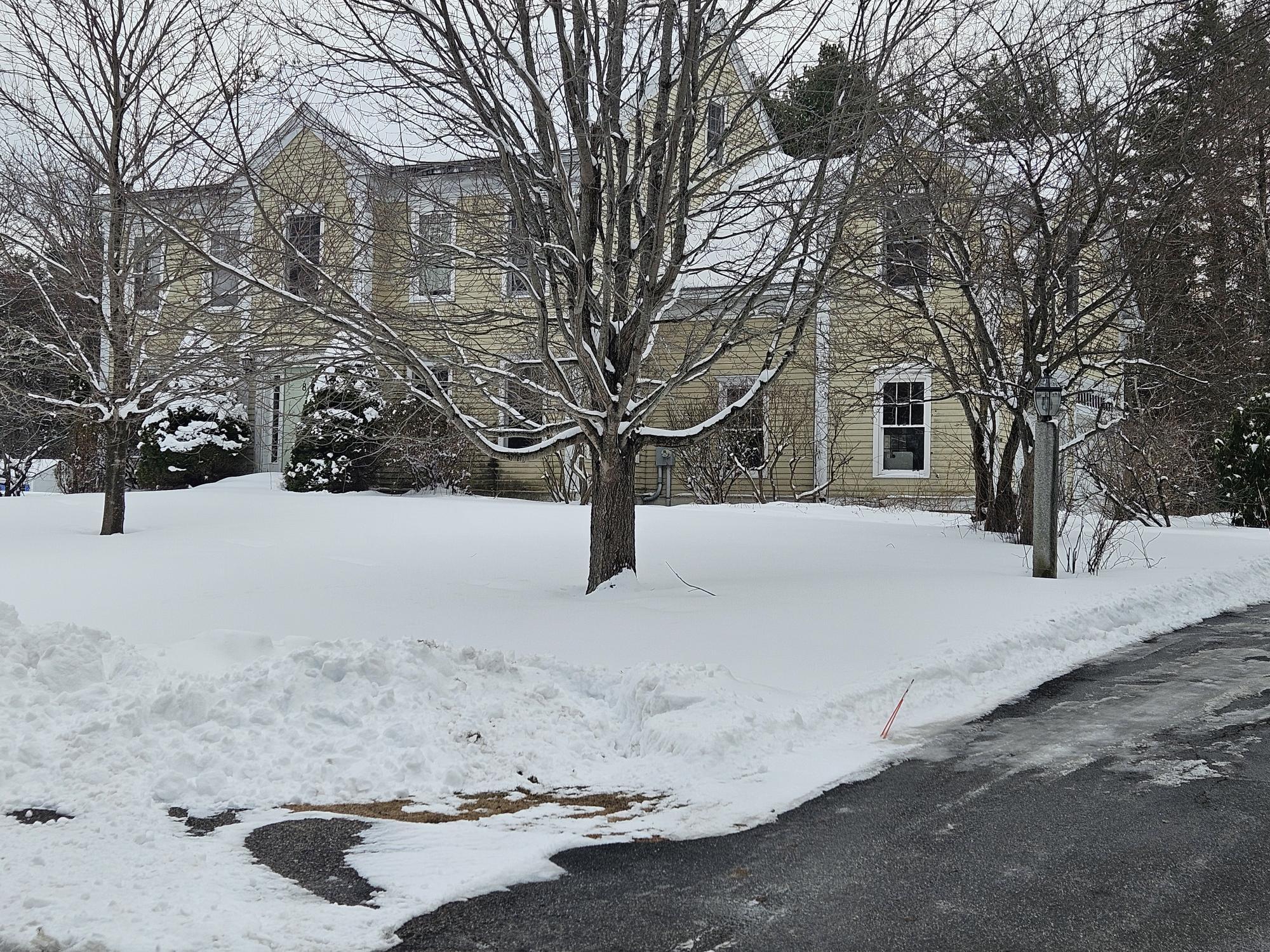 8 Days Landing Property Photo 67