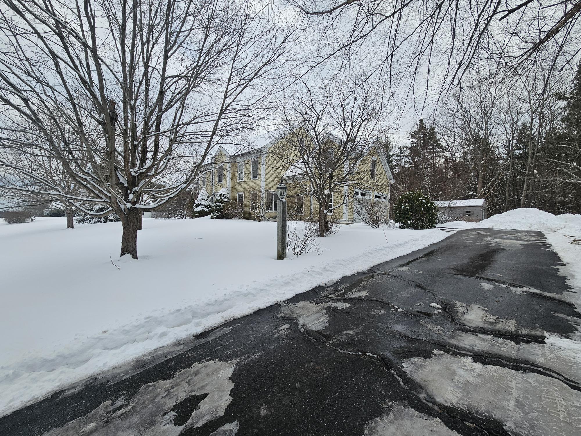 8 Days Landing Property Photo 68